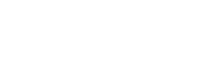 Brindle Room